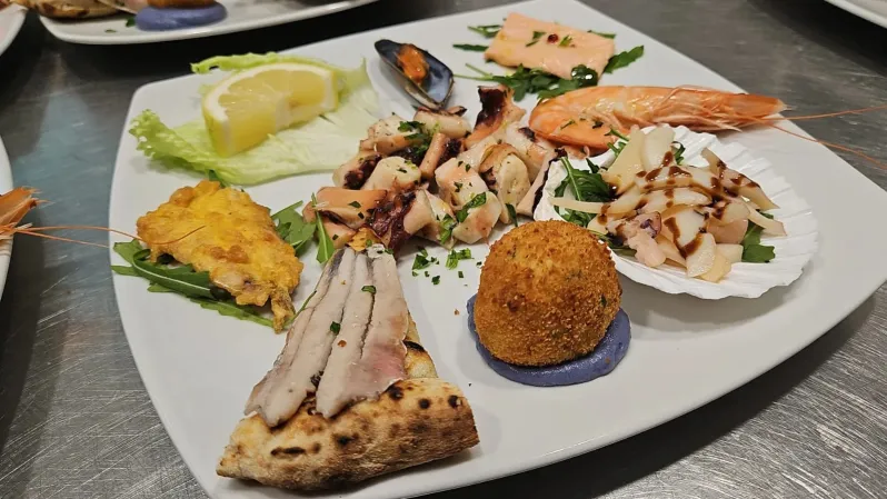 La Locanda del Battista_Apollosa_slider_image_2