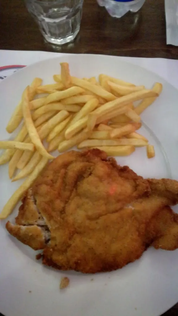 Menu_Fantasy Village_Apollosa_image_1