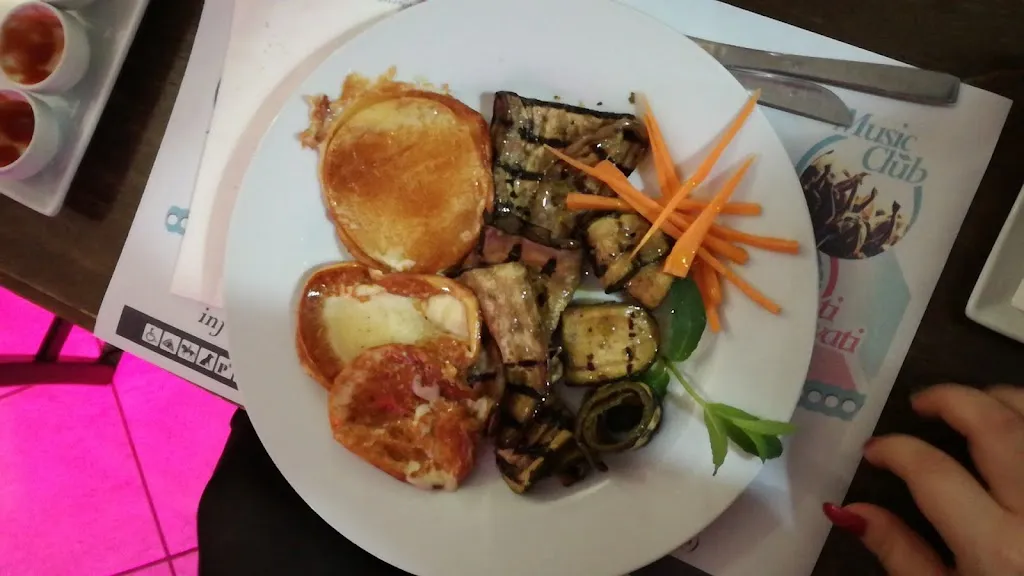 Menu_Fantasy Village_Apollosa_image_2