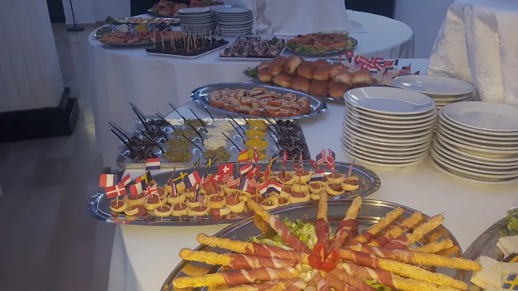 Menu_Fantasy Village_Apollosa_image_4