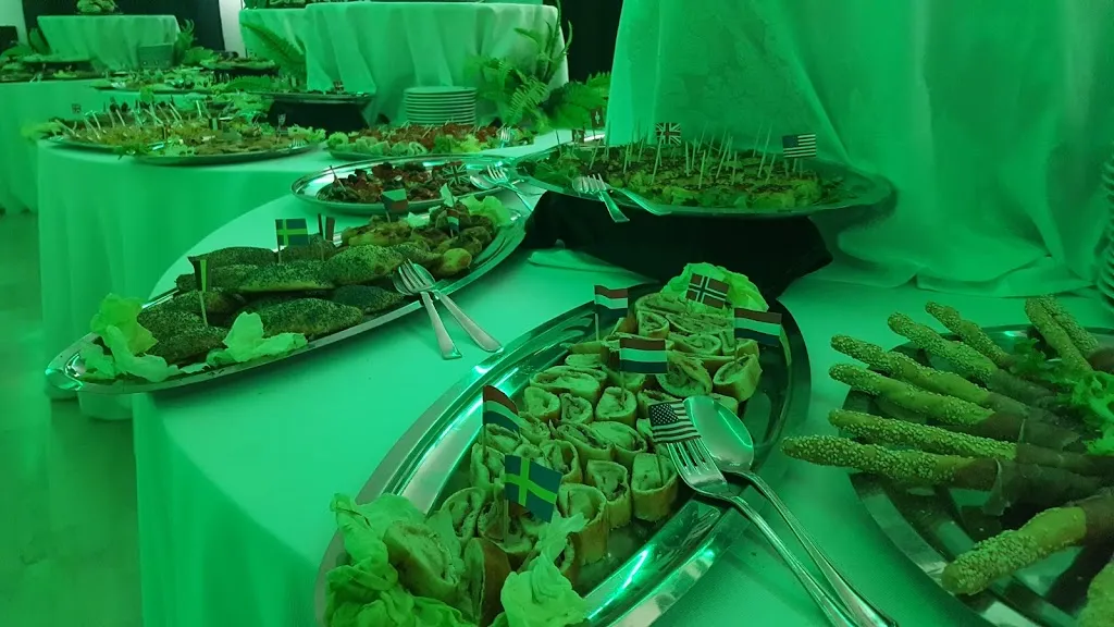 Menu_Fantasy Village_Apollosa_image_5