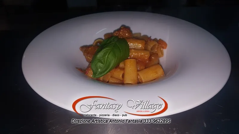 Menu_Fantasy Village_Apollosa_image_6