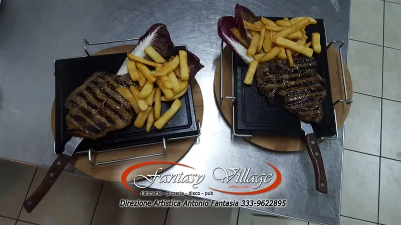 Menu_Fantasy Village_Apollosa_image_7