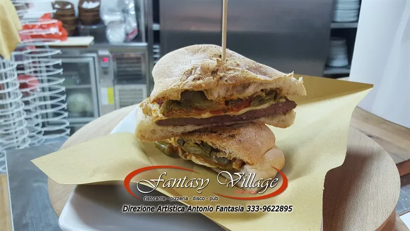 Menu_Fantasy Village_Apollosa_image_8