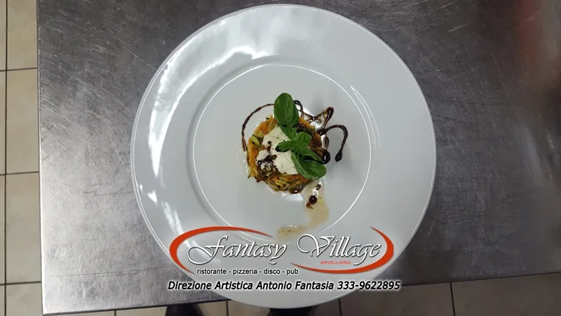 Menu_Fantasy Village_Apollosa_image_9