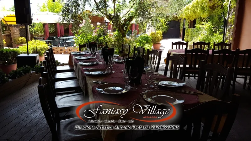 Fantasy Village_Apollosa_slider_image_1