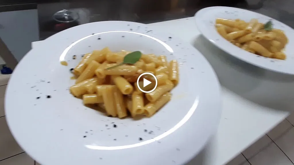 Fantasy Village_Apollosa_slider_image_2