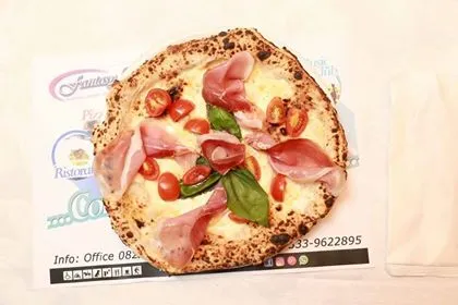 Fantasy Village_Apollosa_slider_image_3