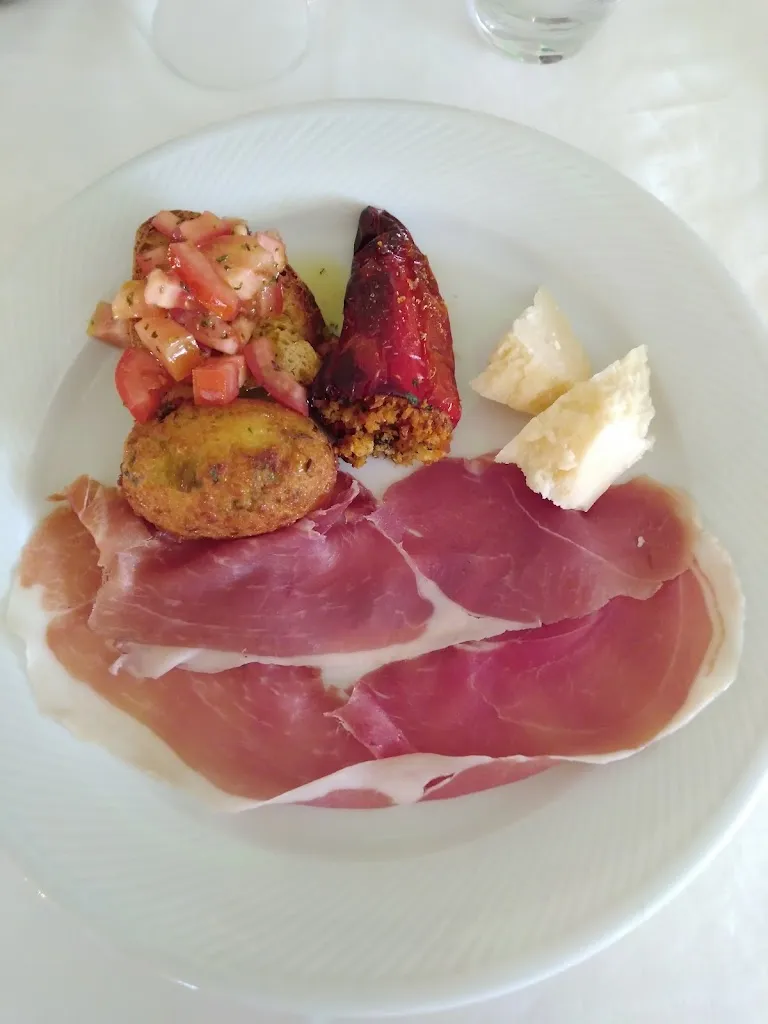 Menu_Lo Smeraldo_Aquilonia_immagine_1