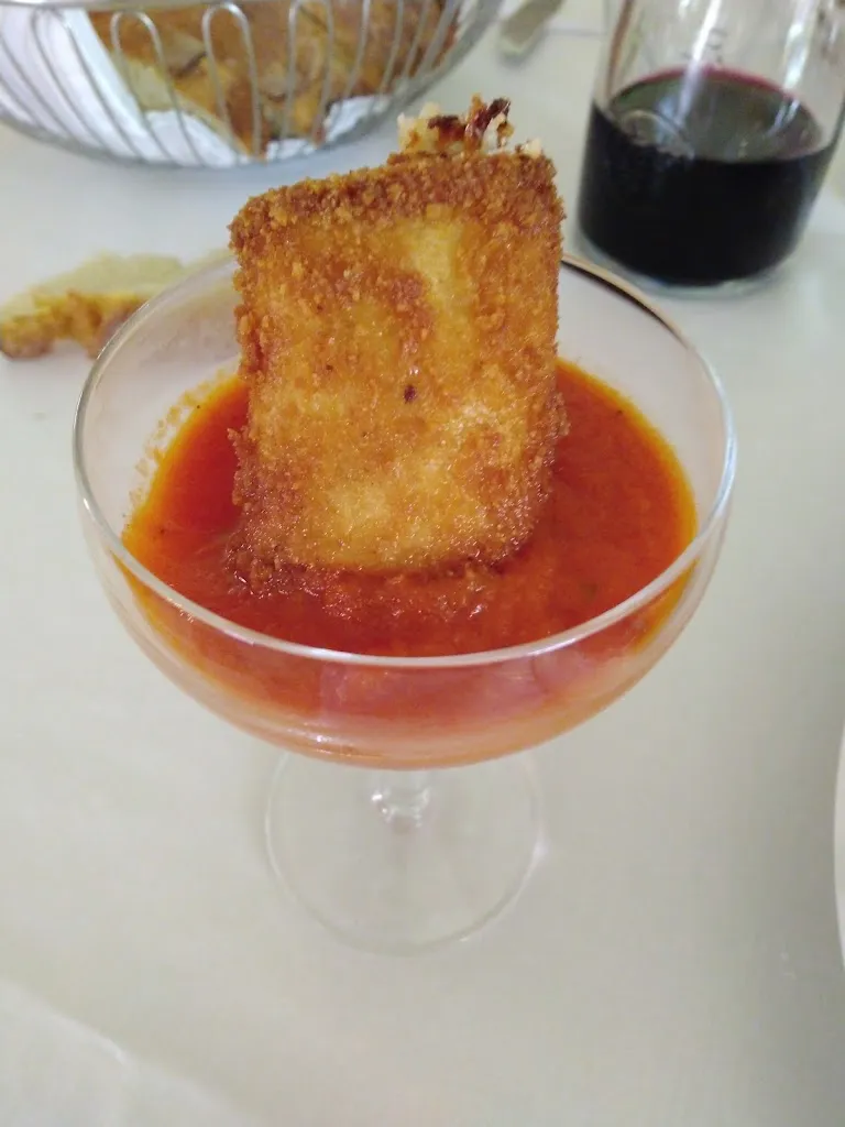 Menu_Lo Smeraldo_Aquilonia_immagine_3