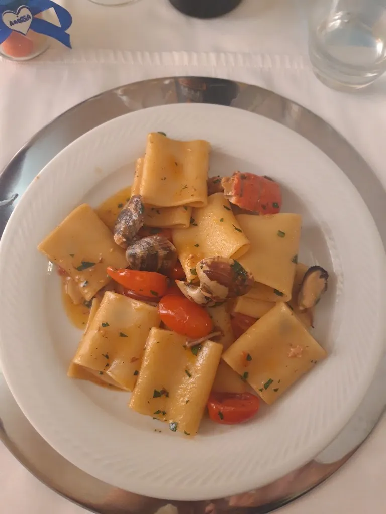 Menu_Lo Smeraldo_Aquilonia_immagine_4