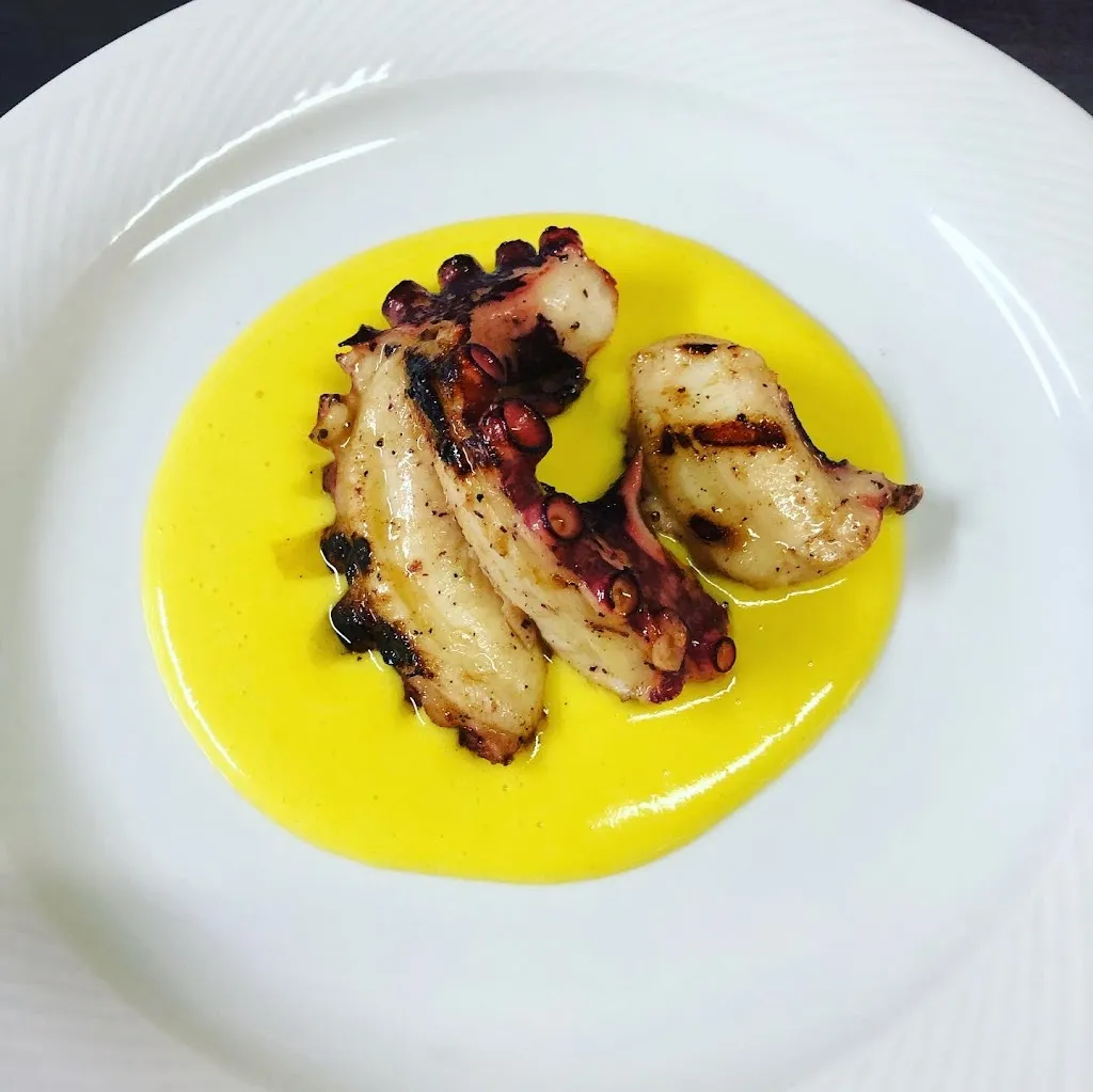 Menu_Lo Smeraldo_Aquilonia_immagine_5