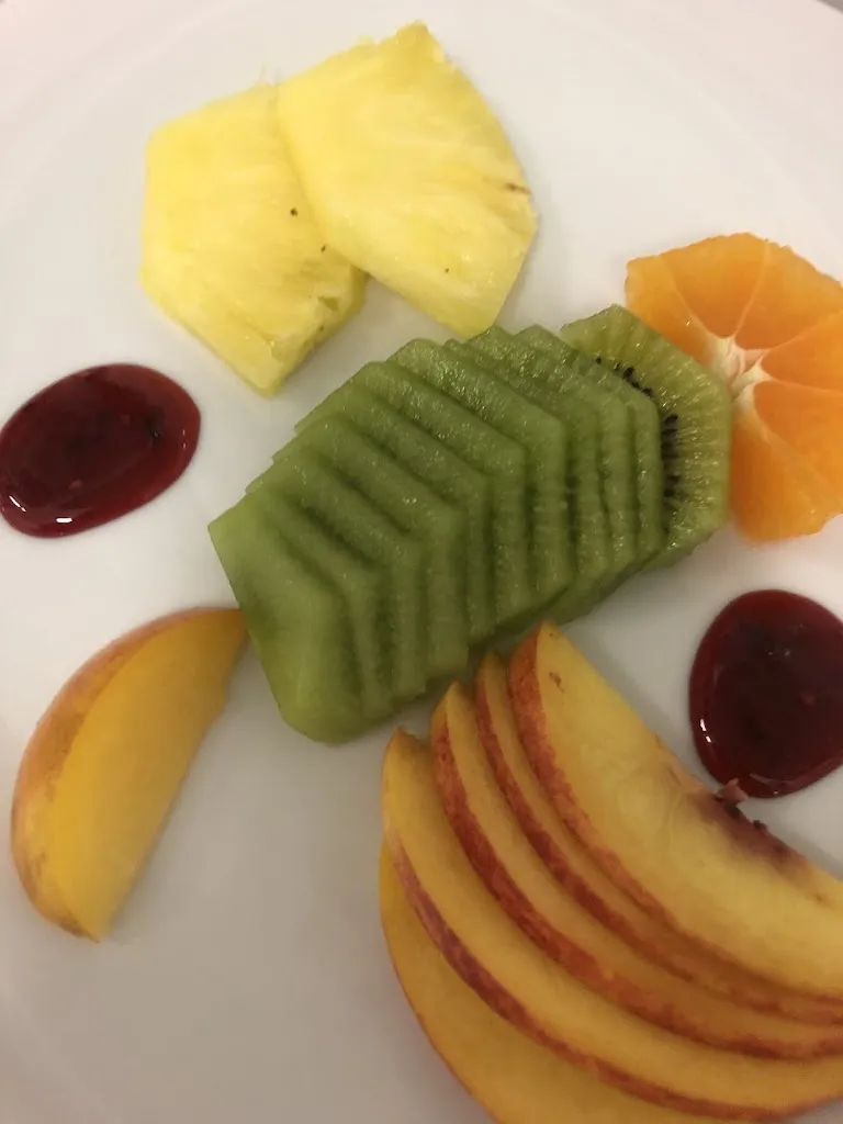 Menu_Lo Smeraldo_Aquilonia_immagine_6