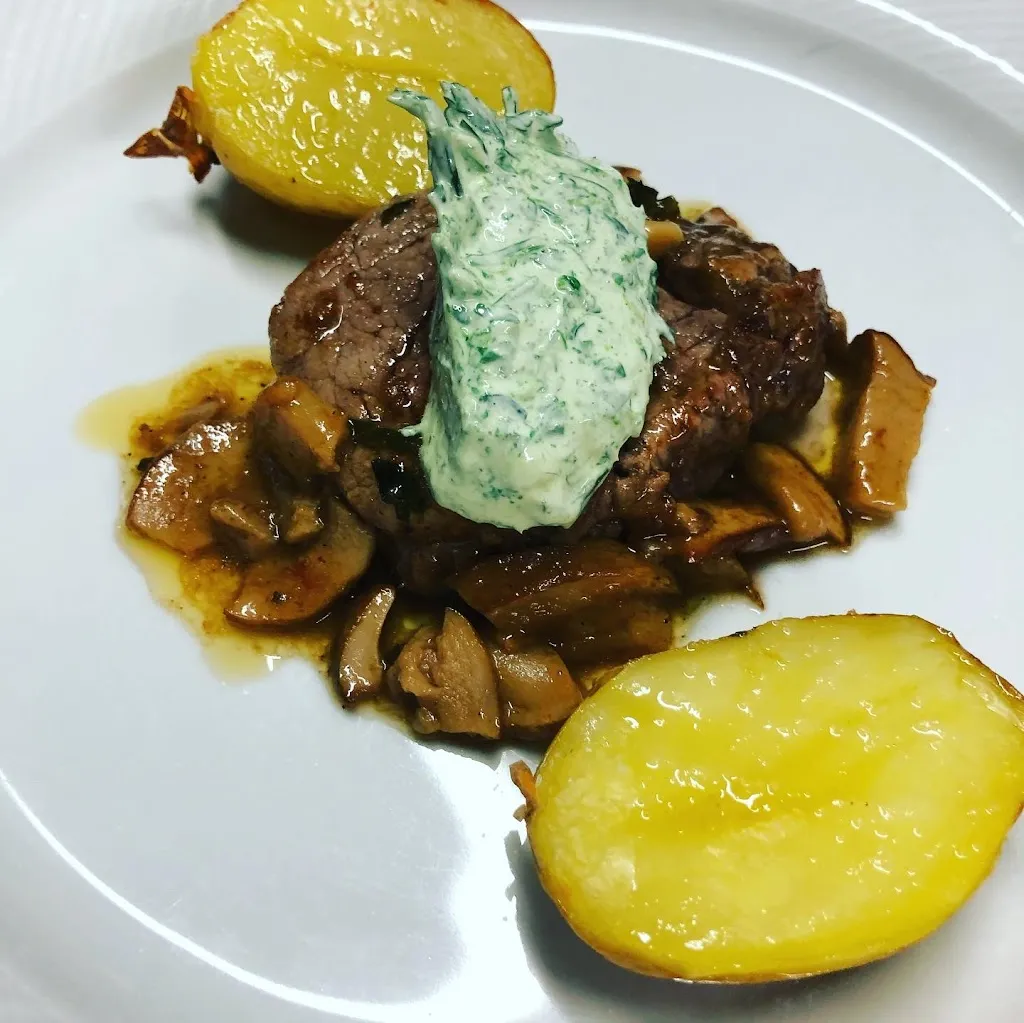 Menu_Lo Smeraldo_Aquilonia_immagine_7