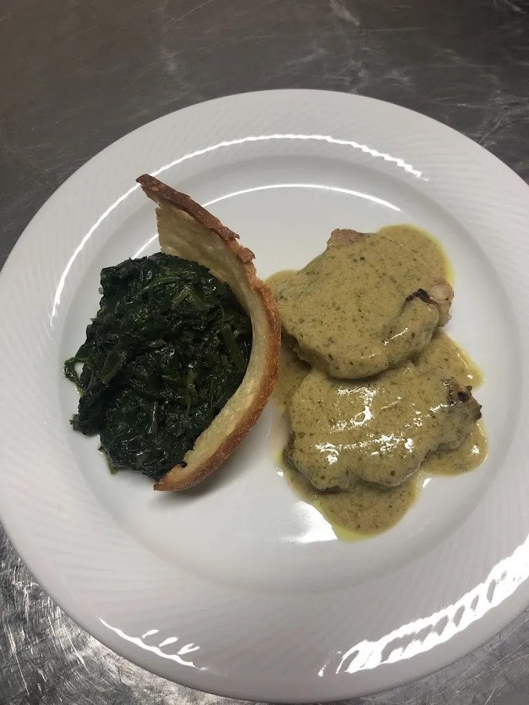 Menu_Lo Smeraldo_Aquilonia_immagine_8