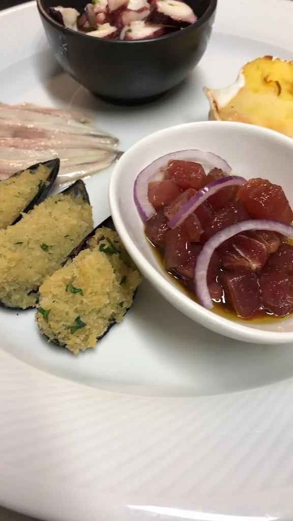 Menu_Lo Smeraldo_Aquilonia_immagine_9