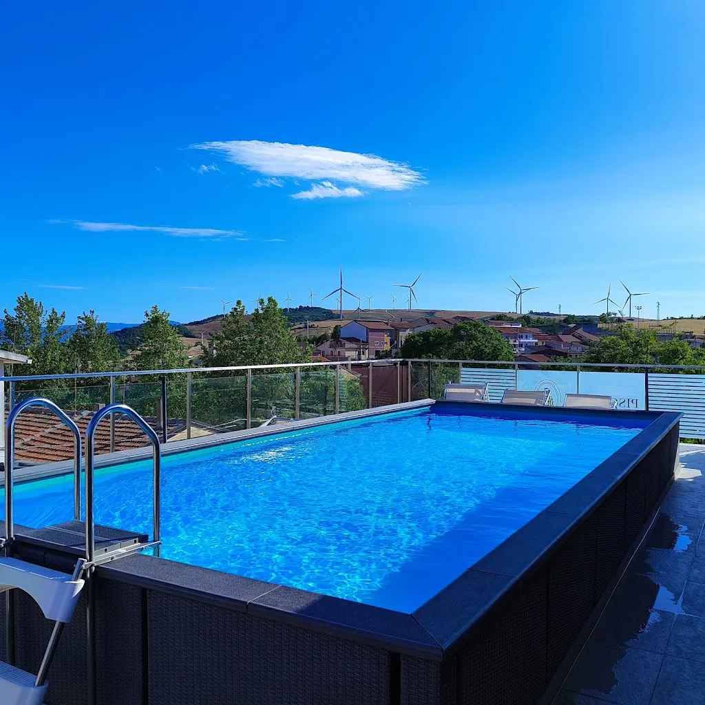 Giorgio di Marzo Capozzi_Lo Smeraldo_Aquilonia_recensione