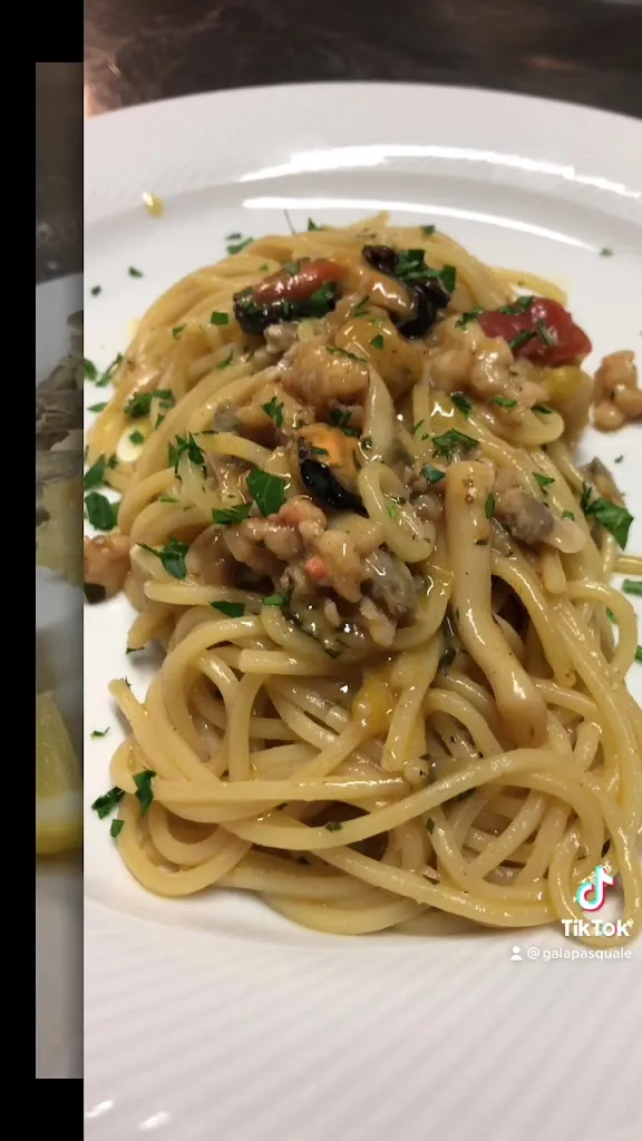 Lo Smeraldo_Aquilonia_slider_image_2