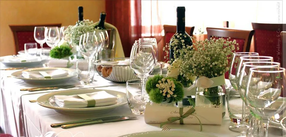 Lo Smeraldo_Aquilonia_slider_image_3