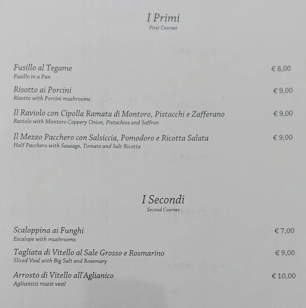 Menu_Biffy_Ariano_image_1