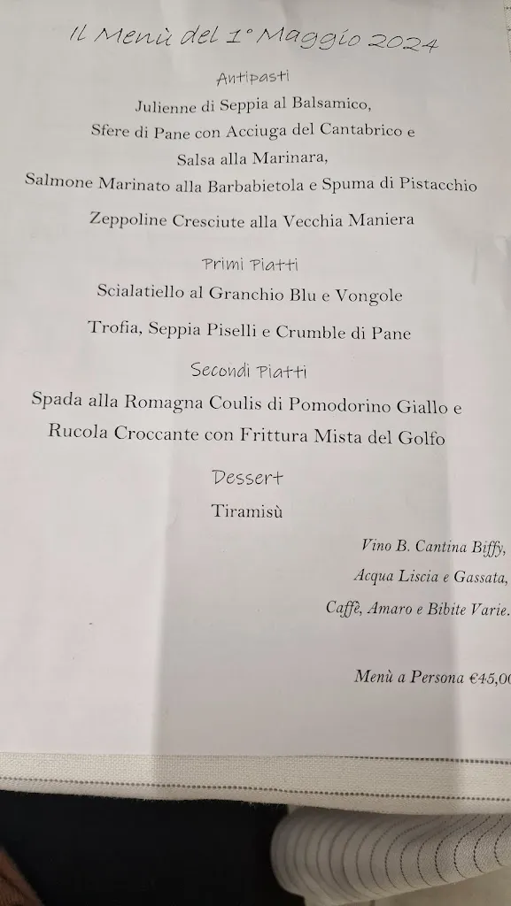 Menu_Biffy_Ariano_image_2