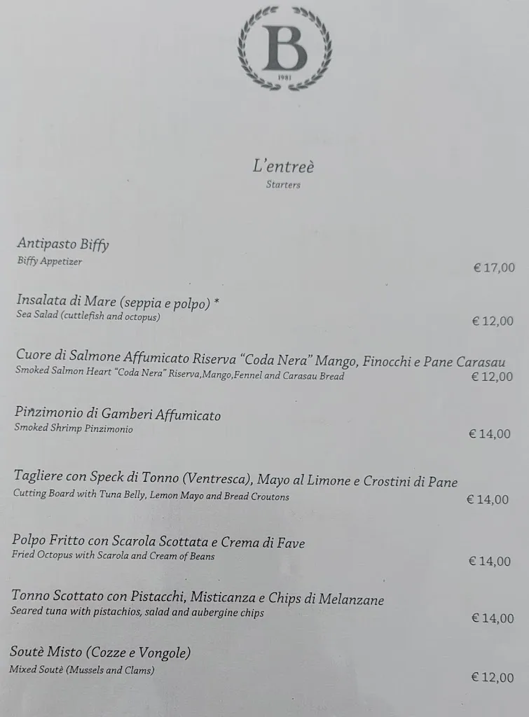 Menu_Biffy_Ariano_image_3