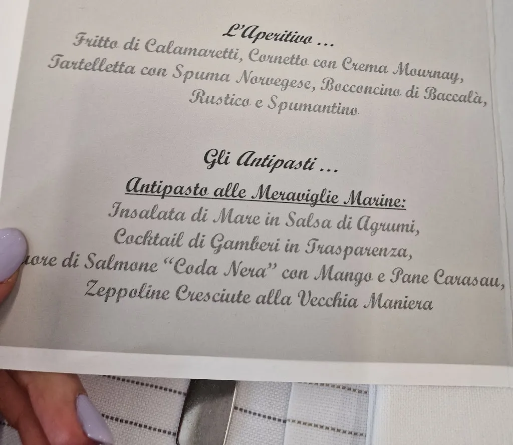 Menu_Biffy_Ariano_image_4