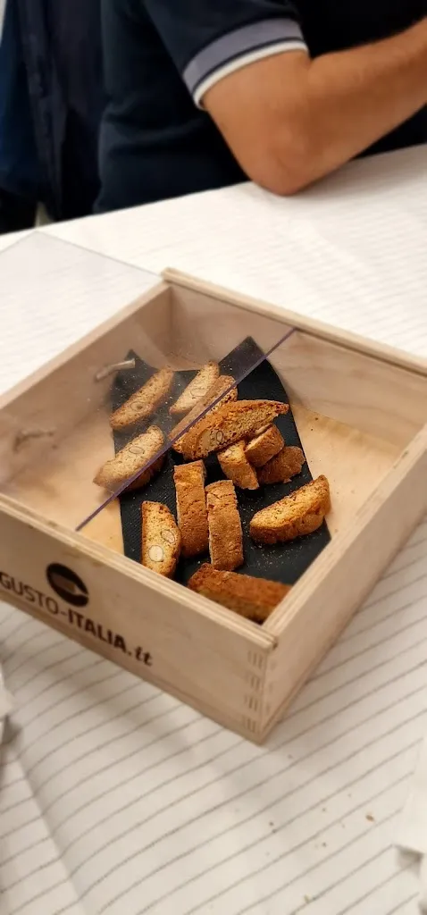 Menu_Biffy_Ariano_image_5