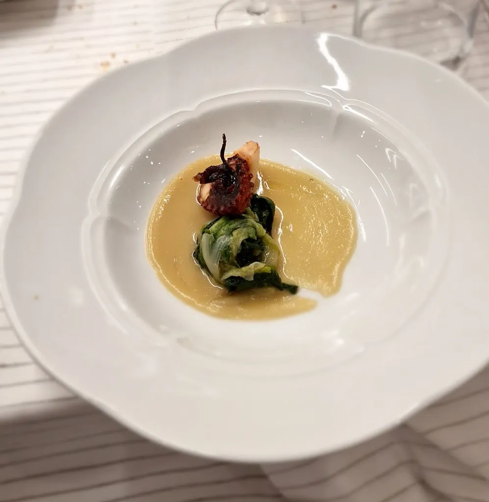 Menu_Biffy_Ariano_image_6