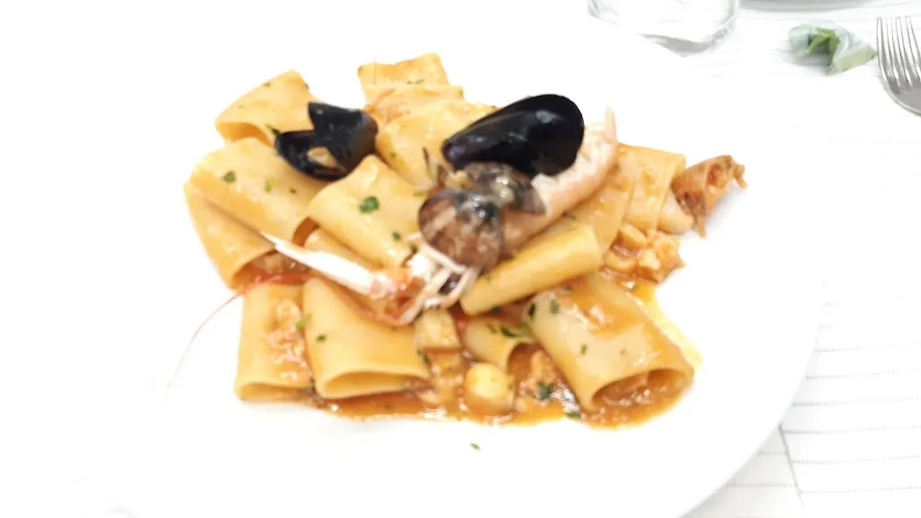 Menu_Biffy_Ariano_image_8