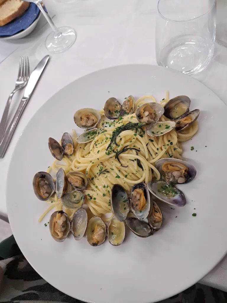 Menu_Biffy_Ariano_image_9