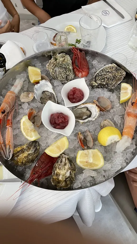 Joe_Biffy_Ariano_review