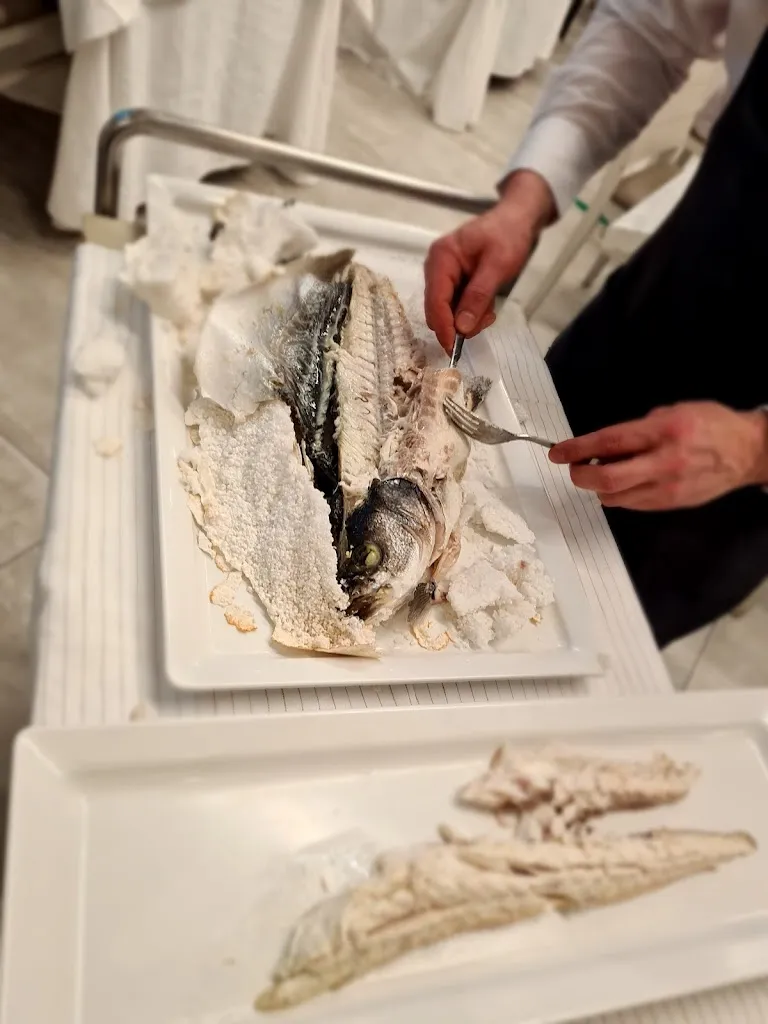 Gergely Kun_Biffy_Ariano_review