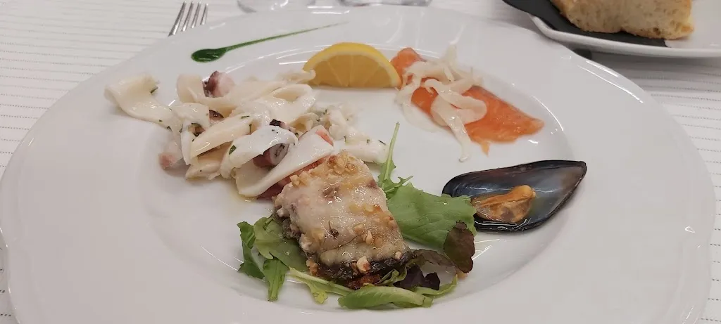 frances giacobbe_Biffy_Ariano_review