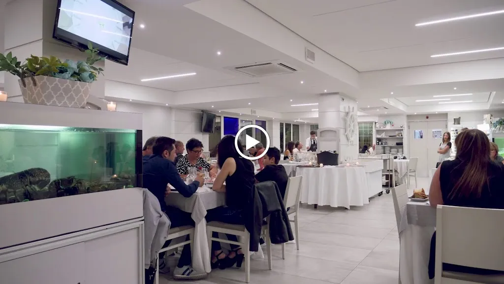 Biffy_Ariano_slider_image_2