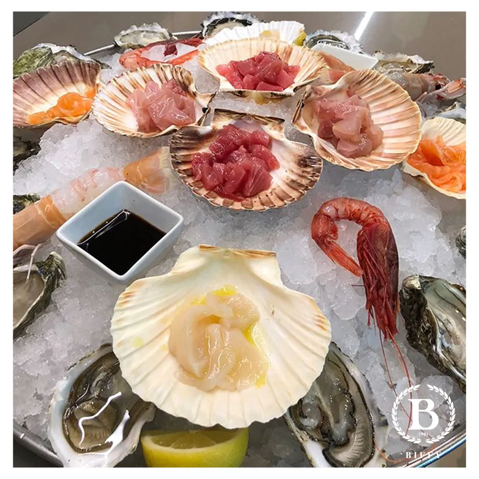 Biffy_Ariano_slider_image_3