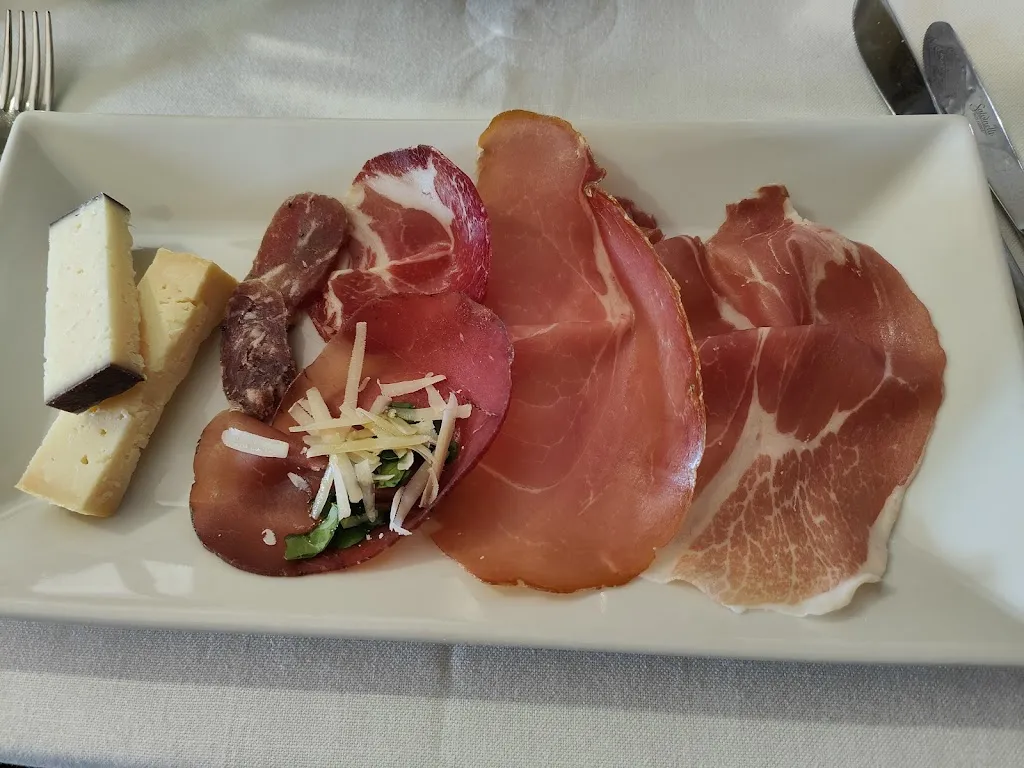 Menu_Osteria Varanalle_Ariano_image_1