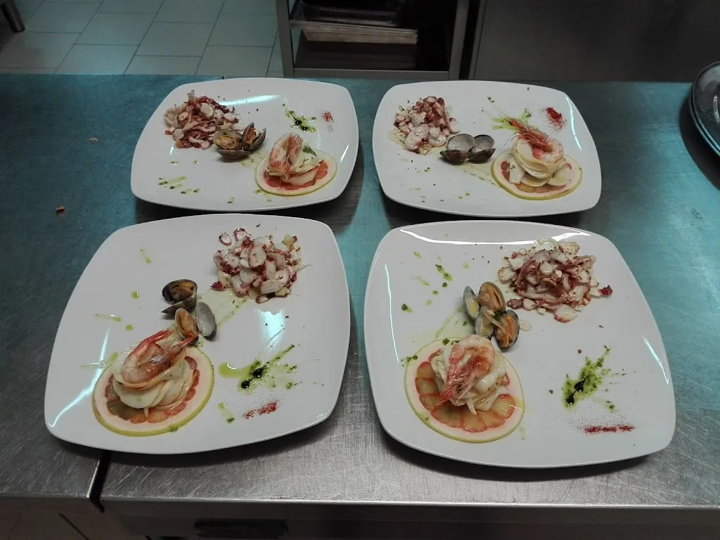 Menu_Osteria Varanalle_Ariano_image_2