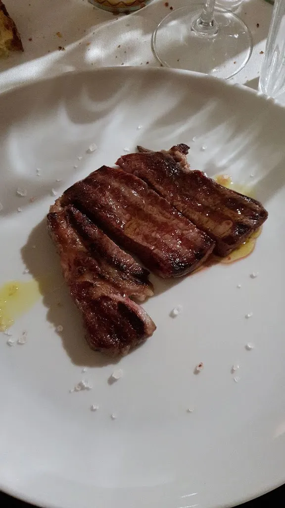 Menu_Osteria Varanalle_Ariano_image_3