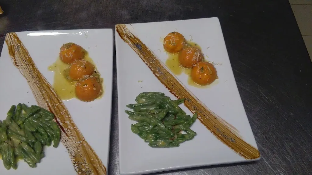 Menu_Osteria Varanalle_Ariano_image_4