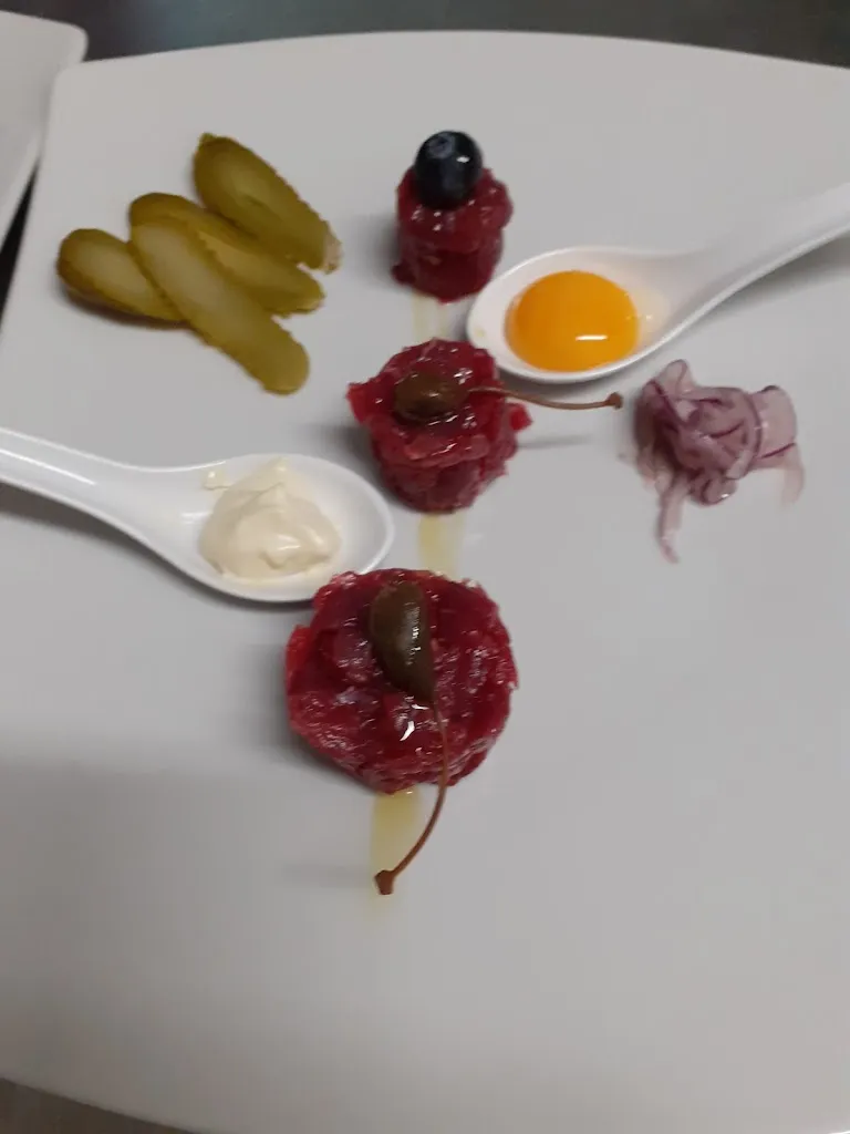 Menu_Osteria Varanalle_Ariano_image_5