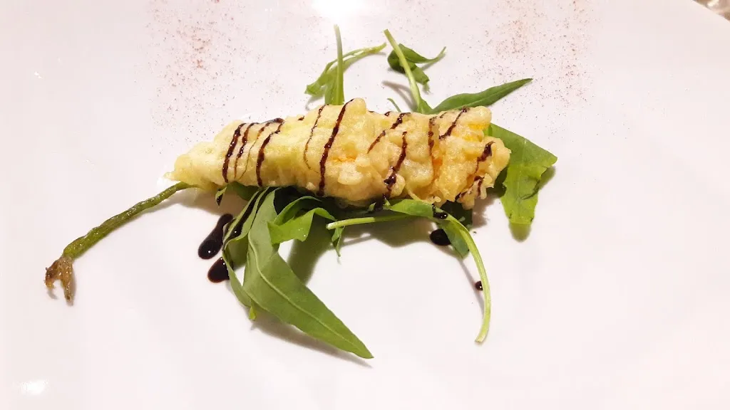 Menu_Osteria Varanalle_Ariano_image_6