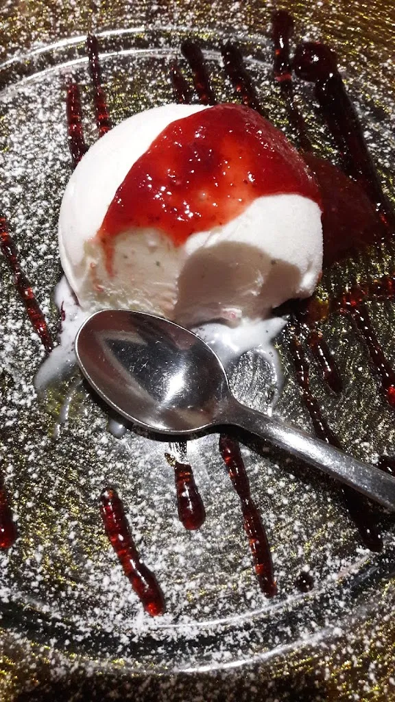 Menu_Osteria Varanalle_Ariano_image_7