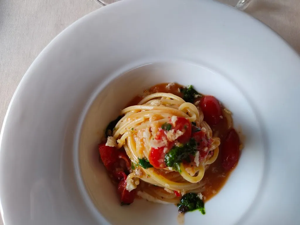 Menu_Osteria Varanalle_Ariano_image_8