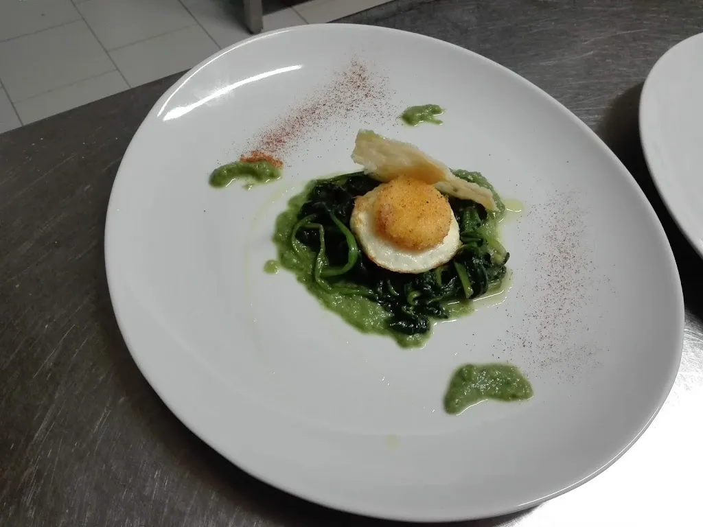 Menu_Osteria Varanalle_Ariano_image_9