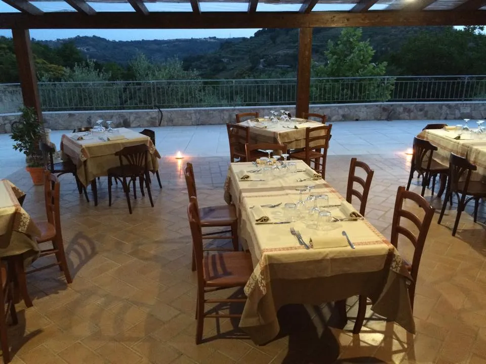 Osteria Varanalle_Ariano_slider_image_1