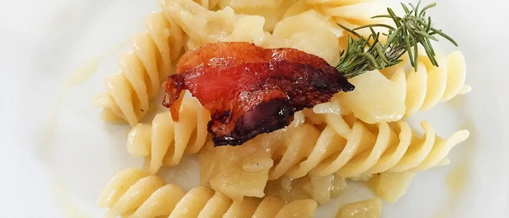 Osteria Varanalle_Ariano_slider_image_2