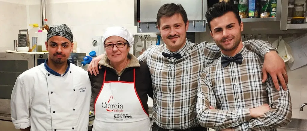 Osteria Varanalle_Ariano_slider_image_3