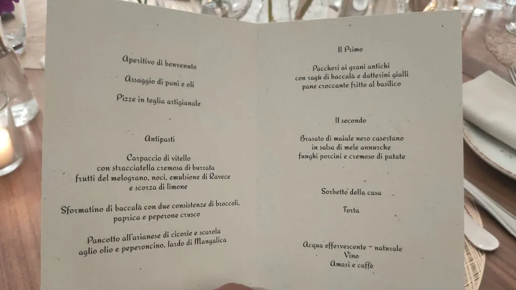 Menu_La Pignata_Ariano_immagine_1