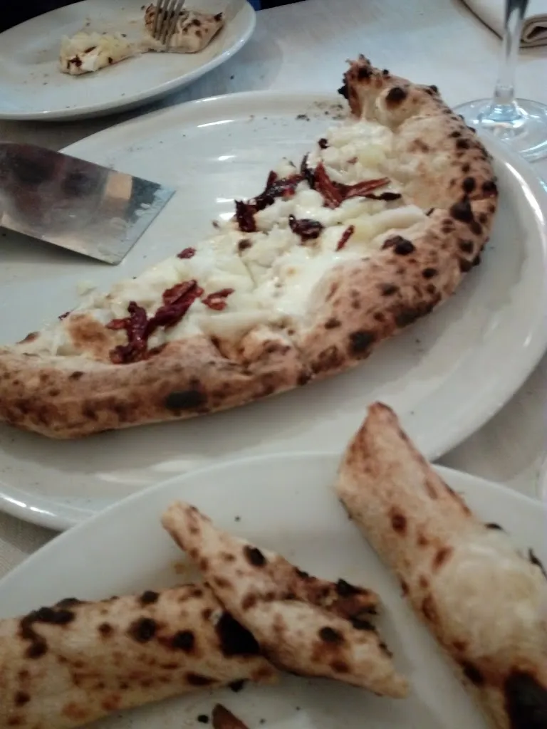 Menu_La Pignata_Ariano_immagine_3